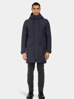 Didriksons Falke Parka- Syystakit|Talvitakit