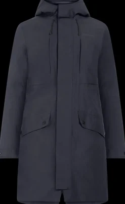 Didriksons Falke Parka- Syystakit|Talvitakit