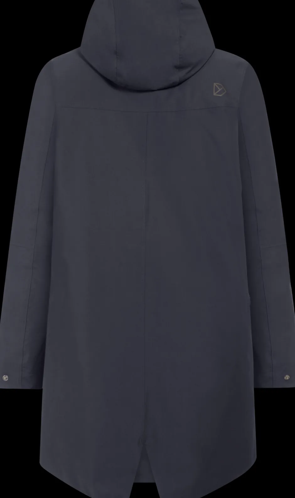 Didriksons Falke Parka- Syystakit|Talvitakit