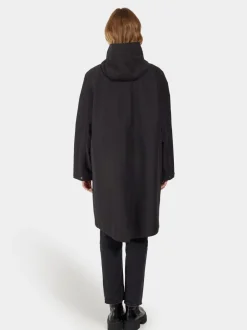 Didriksons Feena Parka- Kevättakit|Kuoritakit
