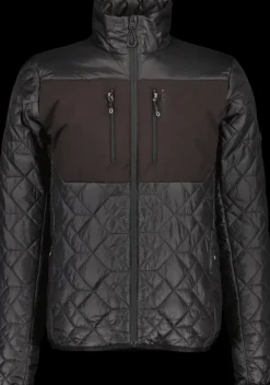 Didriksons Fegen Men's Jacket- Toppatakit|Hybriditakit