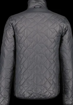 Didriksons Fegen Men's Jacket- Toppatakit|Hybriditakit