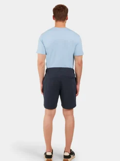Didriksons Fejan Shorts- Shortsit
