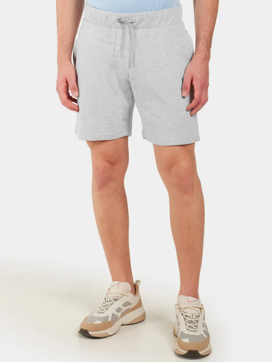 Didriksons Fejan Shorts- Shortsit
