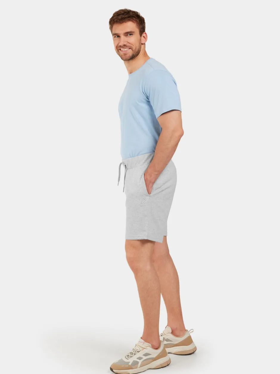 Didriksons Fejan Shorts- Shortsit
