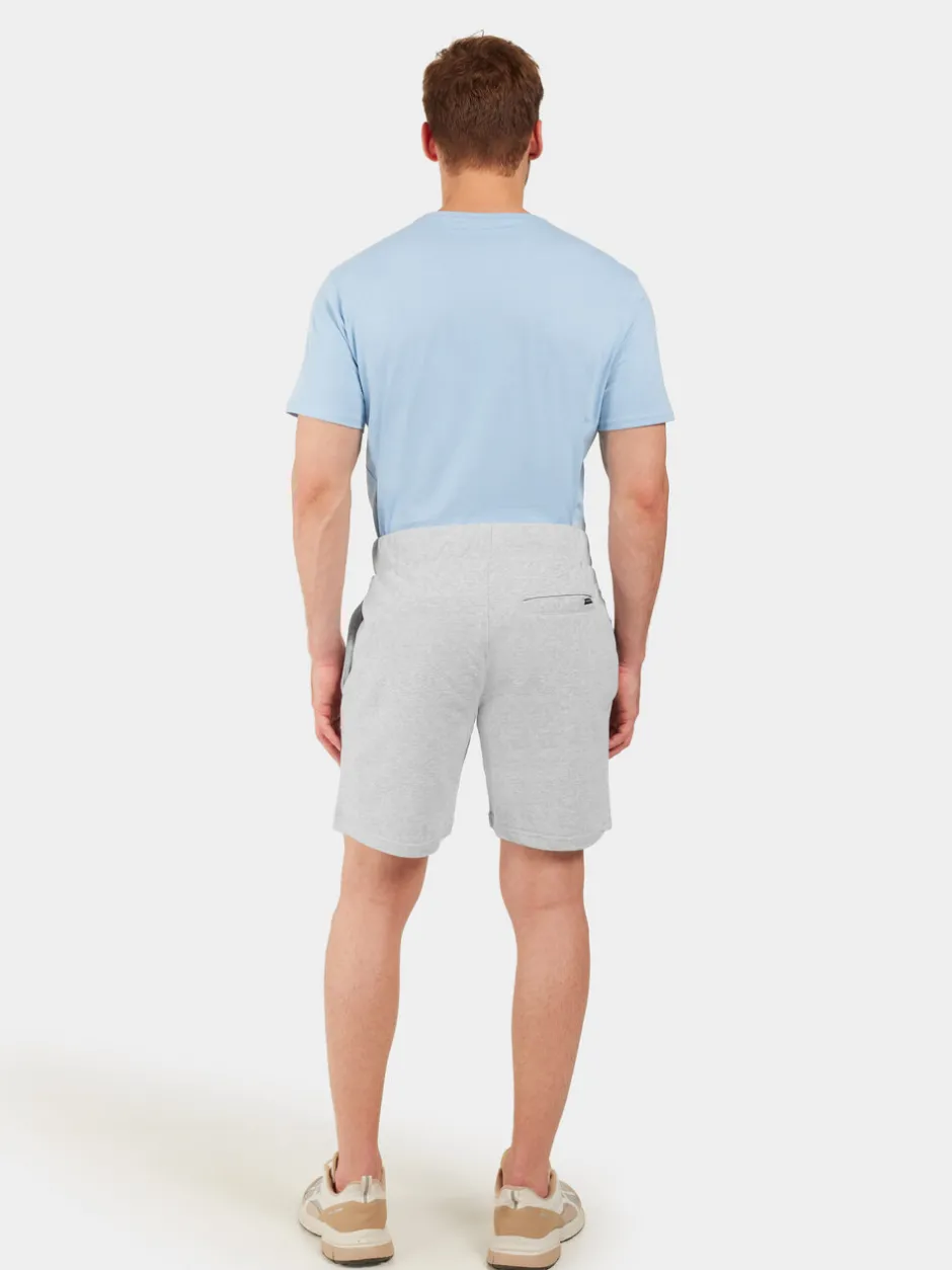 Didriksons Fejan Shorts- Shortsit