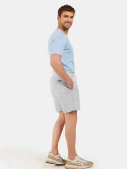 Didriksons Fejan Shorts- Shortsit