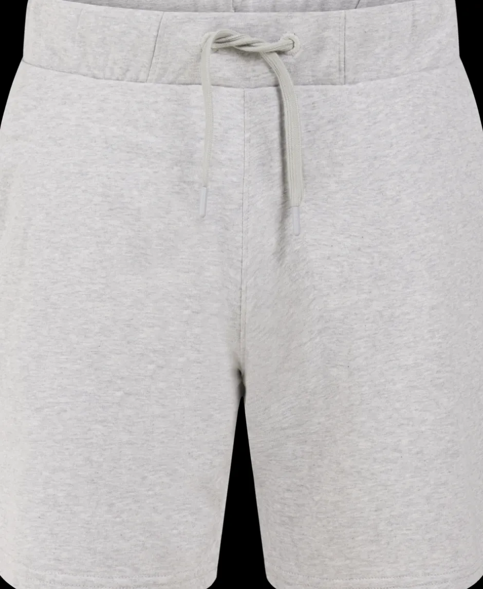 Didriksons Fejan Shorts- Shortsit
