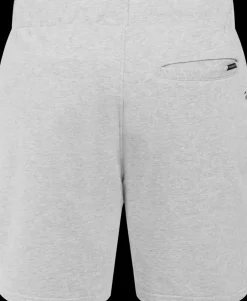 Didriksons Fejan Shorts- Shortsit