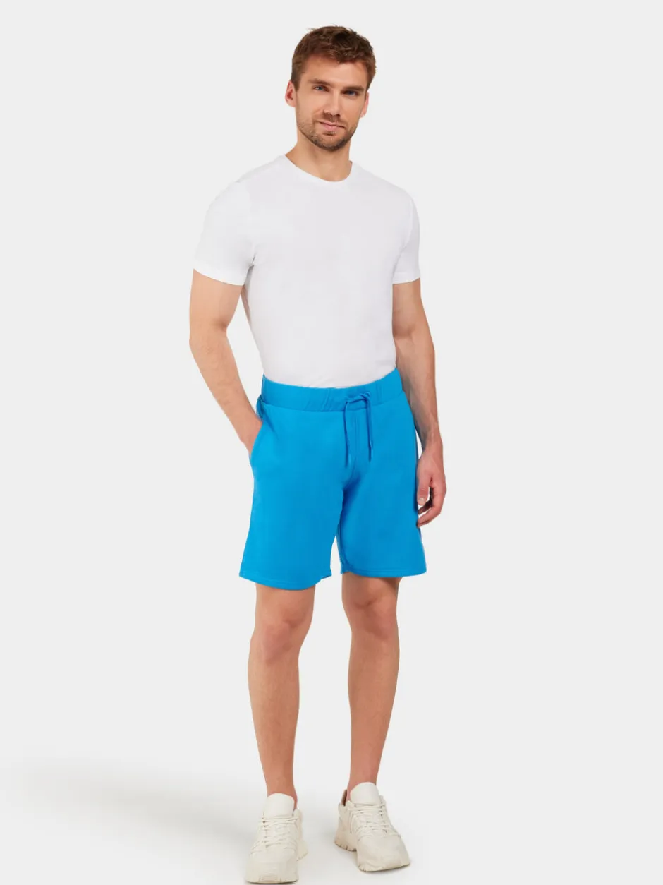 Didriksons Fejan Shorts- Shortsit