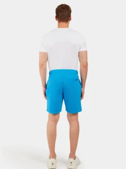 Didriksons Fejan Shorts- Shortsit