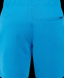 Didriksons Fejan Shorts- Shortsit