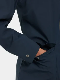 Didriksons Folka Parka- Kevättakit|Kuoritakit