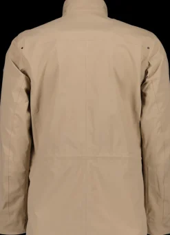 Didriksons Frank Jacket- Kevättakit|Kuoritakit