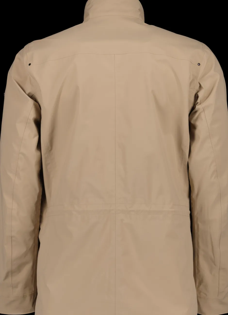 Didriksons Frank Jacket- Kevättakit|Kuoritakit