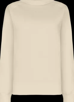 Didriksons Fyn Sweater- Hoodies & Sweatshirts