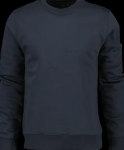 Didriksons Fyn Sweater- Hoodies & Sweatshirts