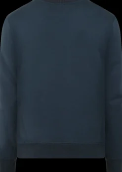 Didriksons Fyn Sweater- Hoodies & Sweatshirts