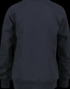 Didriksons Fyn Sweater- Hoodies & Sweatshirts