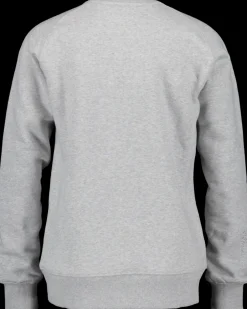 Didriksons Fyn Sweater- Hoodies & Sweatshirts