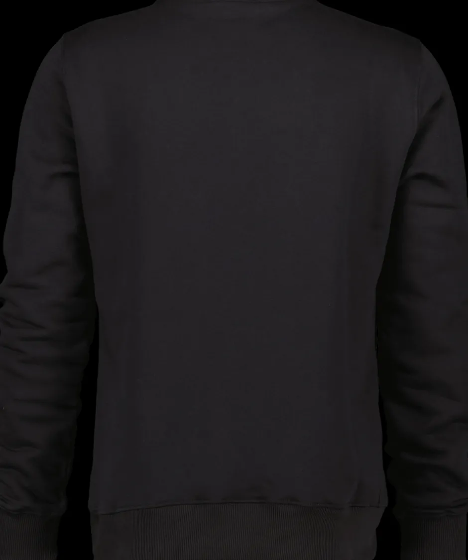 Didriksons Fyn Sweater- Hoodies & Sweatshirts