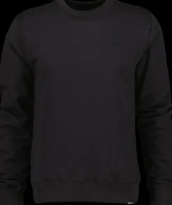 Didriksons Fyn Sweater- Hoodies & Sweatshirts