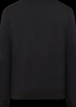 Didriksons Fyn Sweater- Hoodies & Sweatshirts