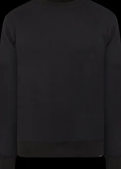 Didriksons Fyn Sweater- Hoodies & Sweatshirts
