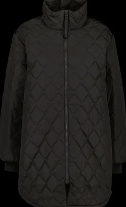 Didriksons Gabbi Parka- Syystakit|Talvitakit