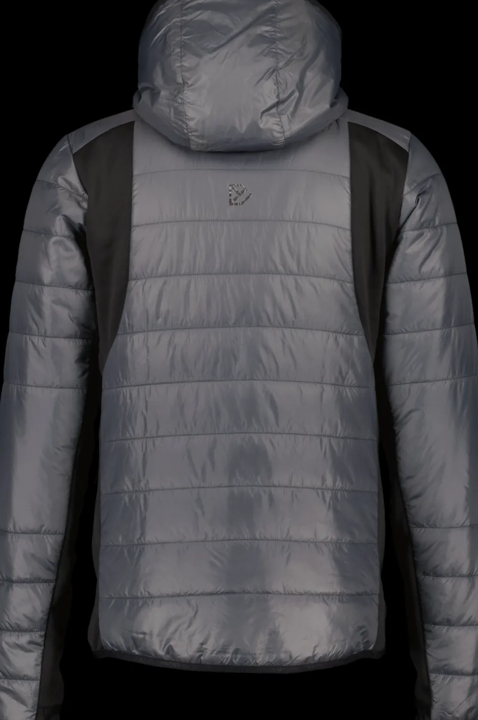 Didriksons Gale Jacket- Syystakit|Talvitakit