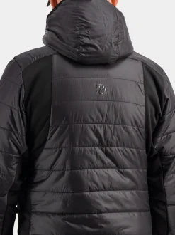 Didriksons Gale Jacket- Syystakit|Talvitakit