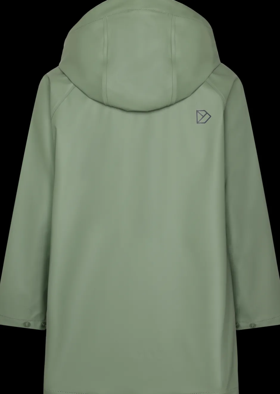 Didriksons Giga Kids' Jacket- Kuoritakit|Sadetakit