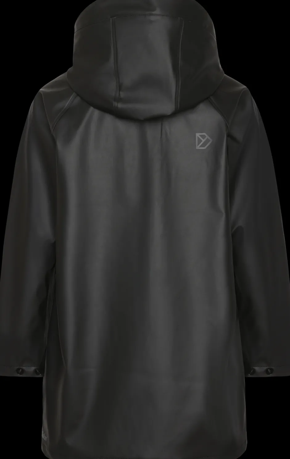 Didriksons Giga Kids' Jacket- Kuoritakit|Sadetakit