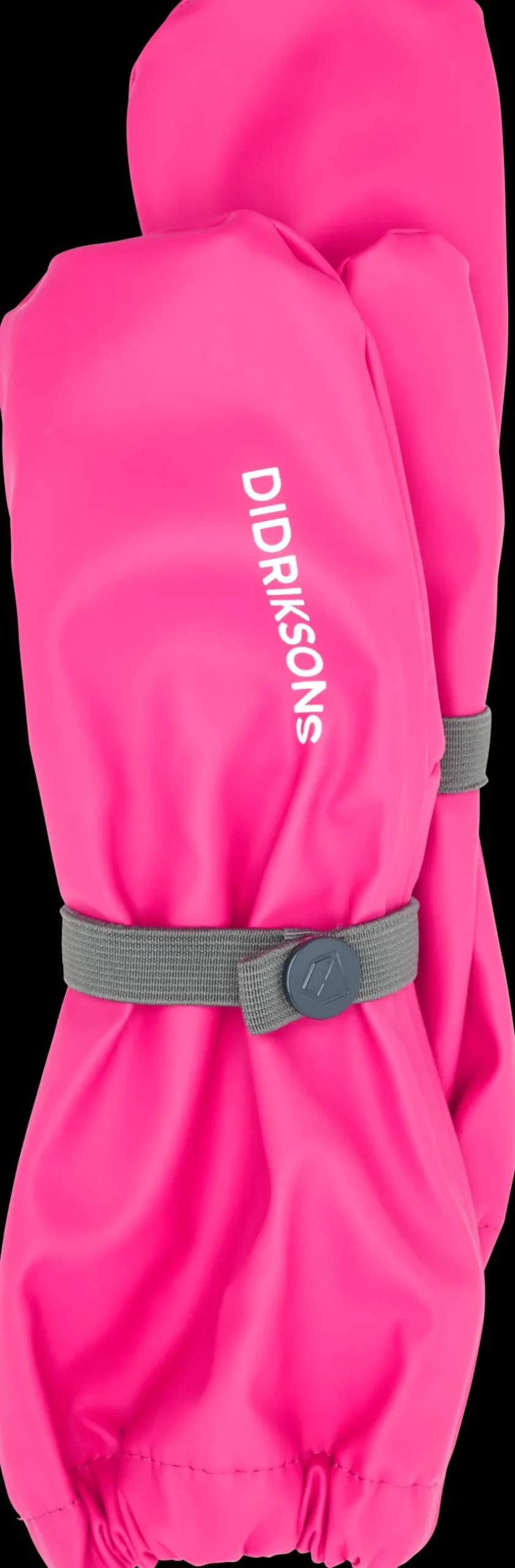 Didriksons Glove Kid's Classics- Hanskat & Käsineet