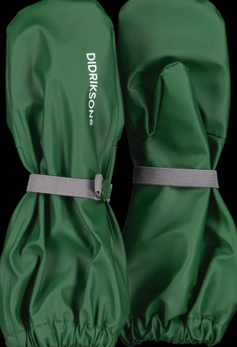Didriksons Glove Kid's Galon®- Hanskat & Käsineet