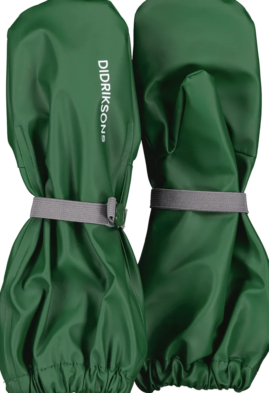 Didriksons Glove Kid's Galon®- Hanskat & Käsineet