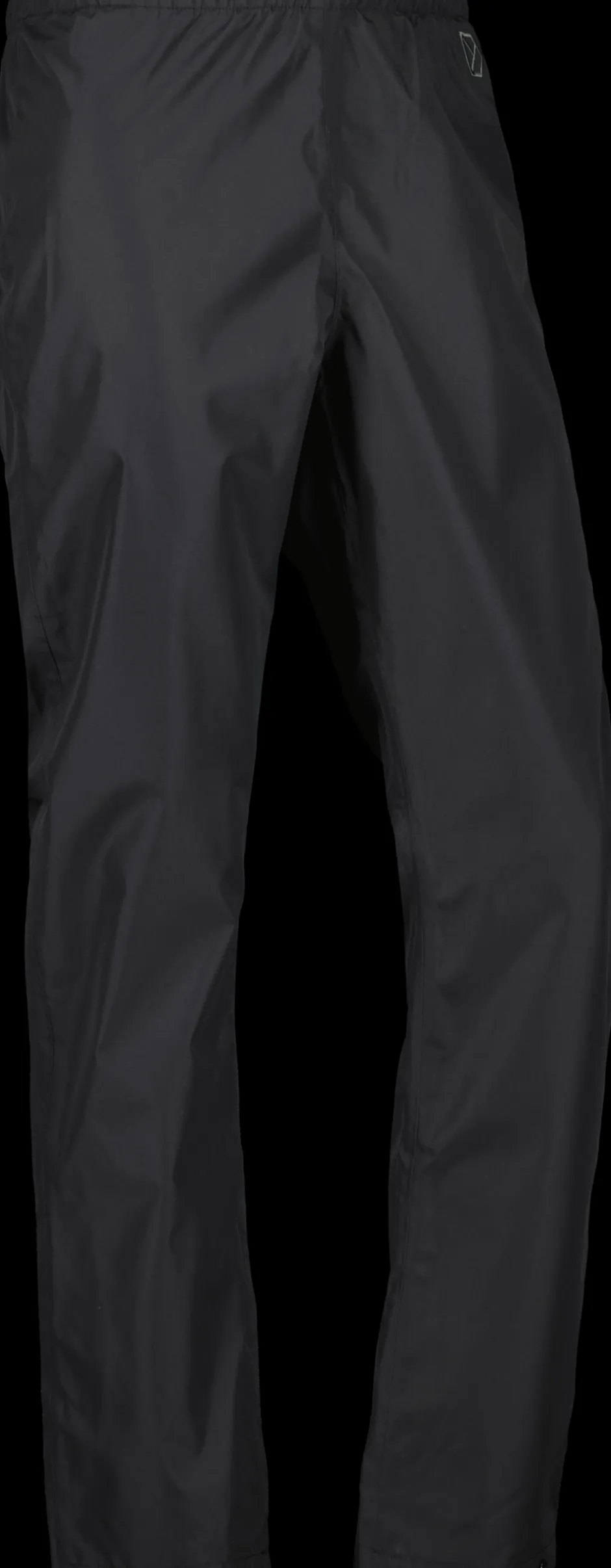 Didriksons Grand Pants- Sadehousut|Sadehousut