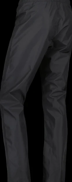 Didriksons Grand Pants- Sadehousut|Sadehousut