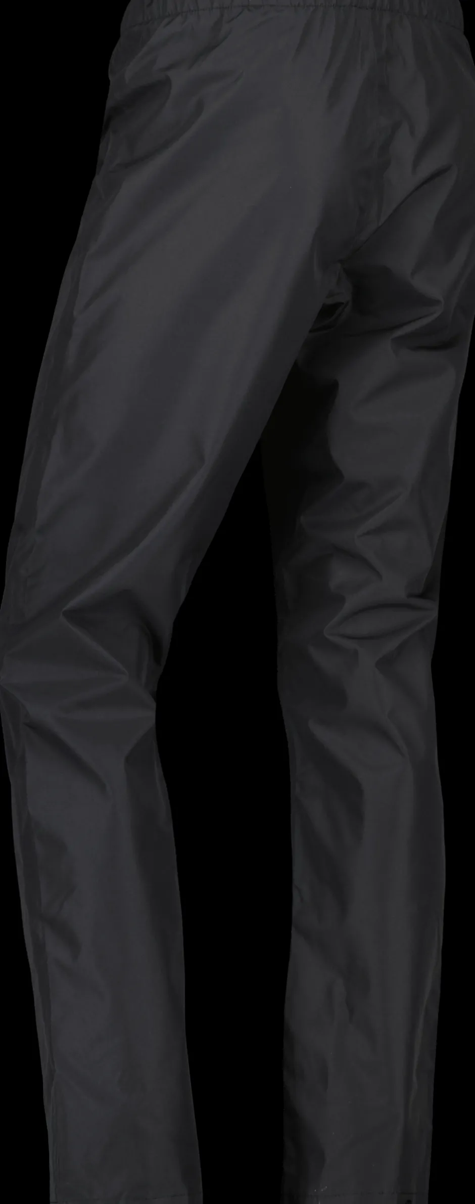 Didriksons Grand Pants- Sadehousut|Sadehousut