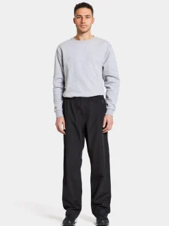 Didriksons Grand Pants- Sadehousut|Sadehousut