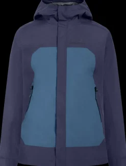 Didriksons Grit Men's Jacket- Syystakit|Kuoritakit