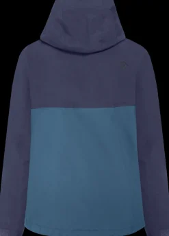 Didriksons Grit Men's Jacket- Syystakit|Kuoritakit