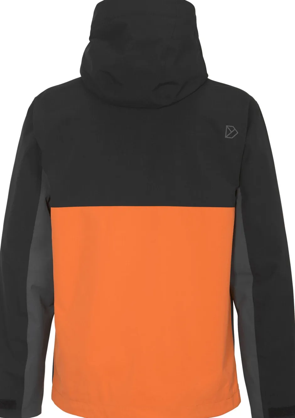 Didriksons Grit Men's Jacket- Kevättakit|Kuoritakit