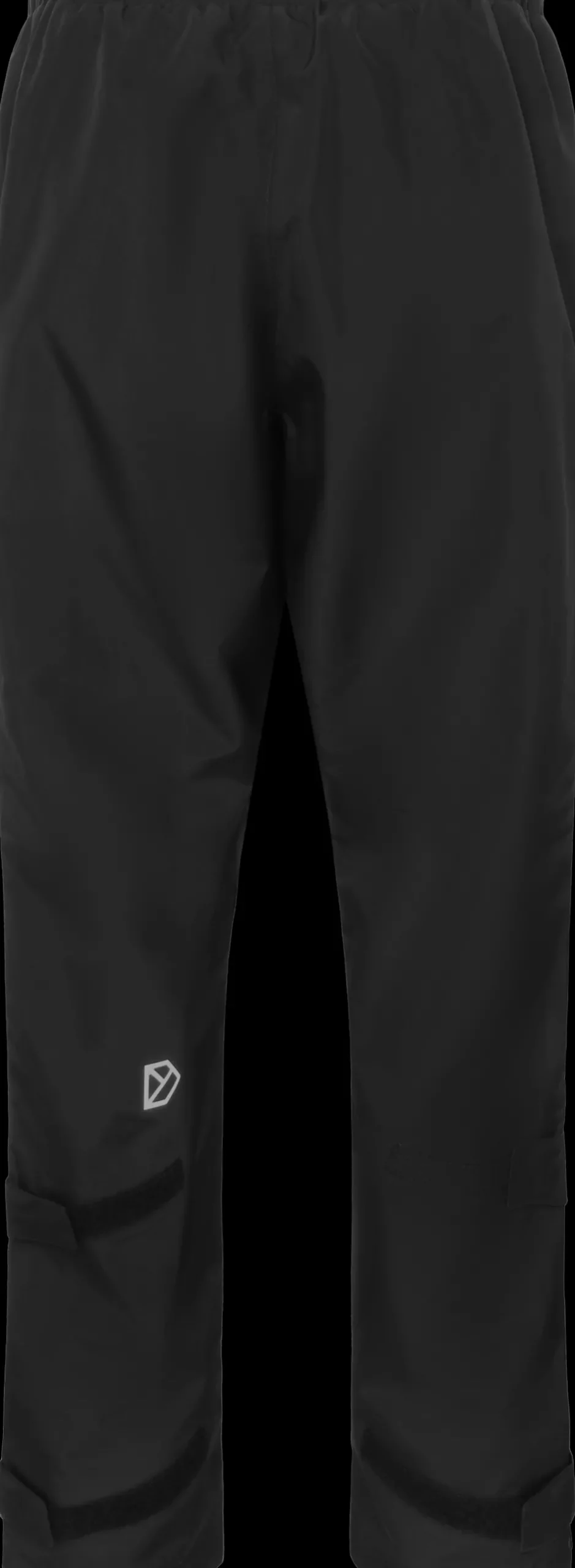Didriksons Grit Unisex Pants- Sadehousut|Sadehousut