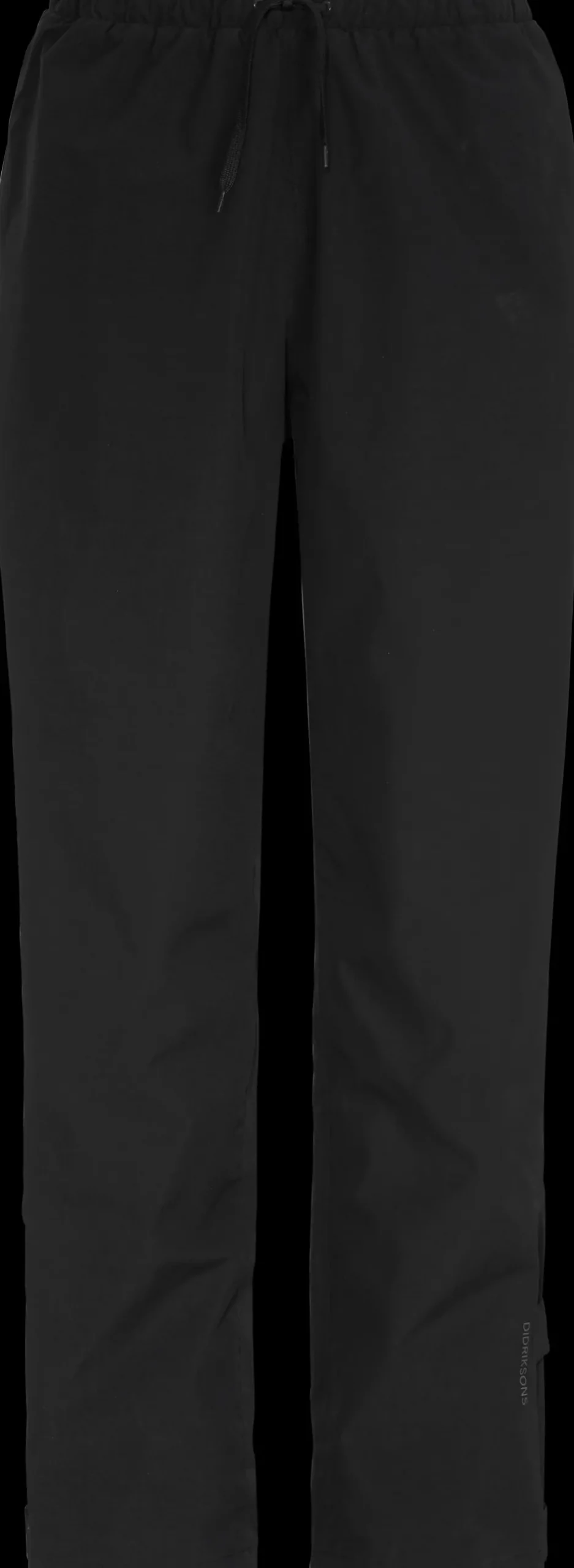 Didriksons Grit Unisex Rain Pants- Sadehousut|Sadehousut