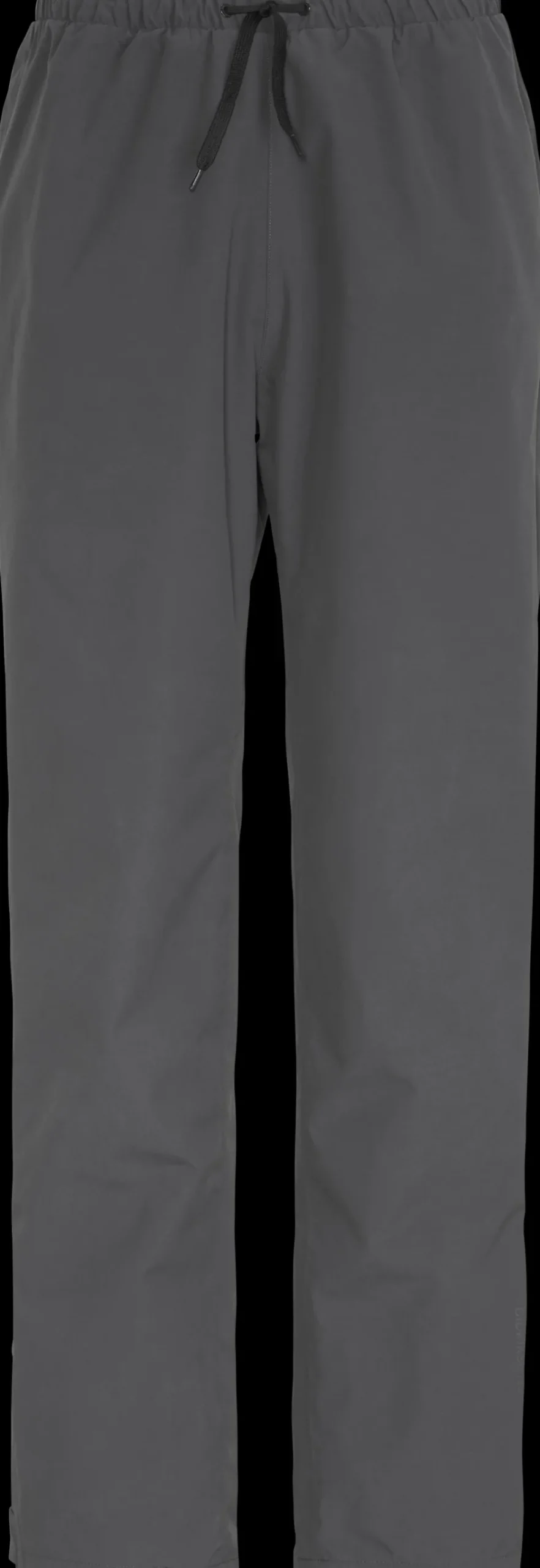 Didriksons Grit Unisex Rain Pants- Sadehousut|Sadehousut