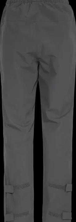 Didriksons Grit Unisex Rain Pants- Sadehousut|Sadehousut