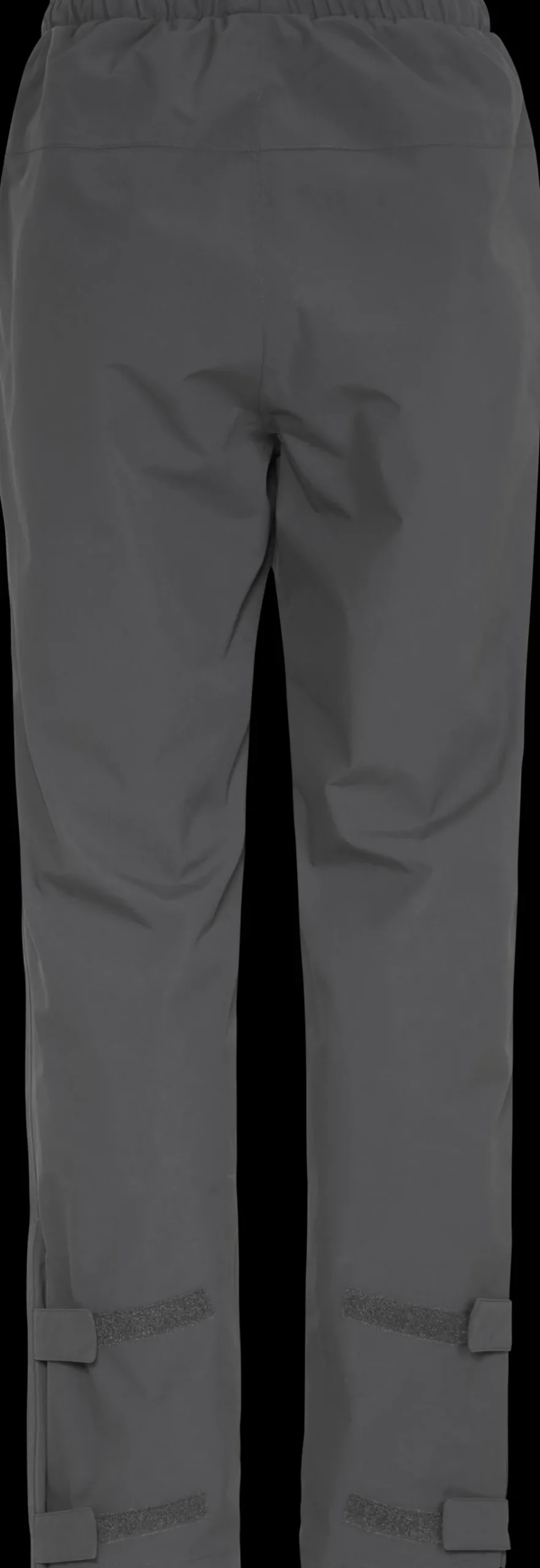 Didriksons Grit Unisex Rain Pants- Sadehousut|Sadehousut