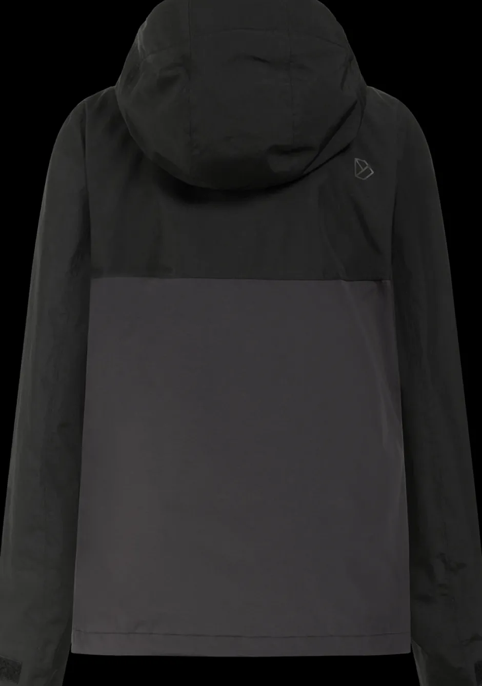 Didriksons Grit Women's Jacket- Kuoritakit|Sadetakit