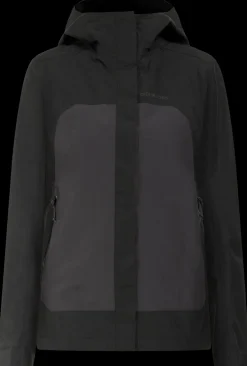 Didriksons Grit Women's Jacket- Kuoritakit|Sadetakit